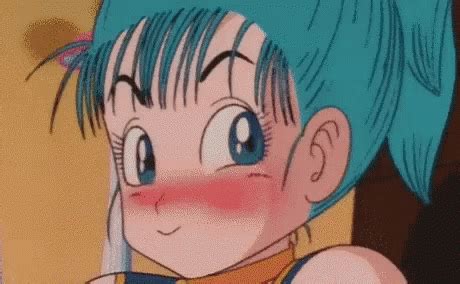 bulma gif|bulma Images, Photos, Memes, Gifs, and Pictures